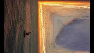 240124