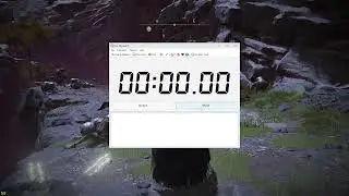 ELDEN RING | Comparing 3 farming methods | 2 minutes comparing