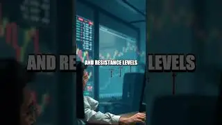 Decoding Technical Analysis for Crypto Investors