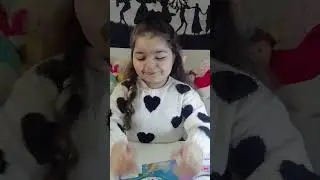Kitaptaki bilgileri yanlış anlayıp aktaran yankı🤣🤣🤣🤣