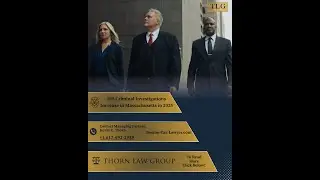 IRS Criminal Investigation Rise in Massachusetts in 2025
