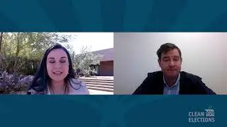 Post-Election News | Where can I get reliable information on the Arizona Election process?