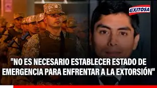 🔴🔵 Frank Casas: 