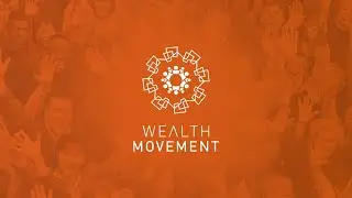 Wealth Movement | Diversification 5.0 | Creating a diversified portfolio that meets your goals