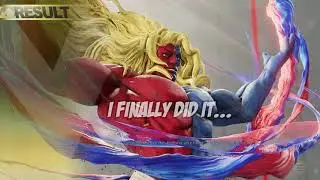 How to hit Master Rank