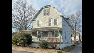 557 SOUTH ST, FREELAND, PA 18224   Unbranded