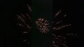 andromeda #firework #fireworksdisplay #cracker #orionsbelt #andromeda  #bombshell