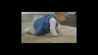 Cute Babies That Will Melt Your Heart | प्यारे बच्चे जो आपका दिल पिघला देंगे |