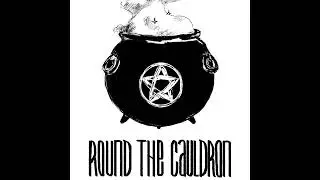 Episode 72: Moon Phases in Magick || Correspondences in Witchcraft