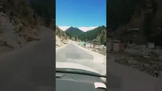 GABIN JABBA SWAT VALLEY KP PAK (1)