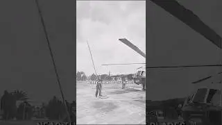 Blade Tracking 🚁