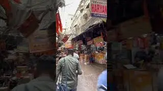 Bhagirath palace wholesale medicine market | Cheapest wholesale market in Delhi | Upto 80% discount