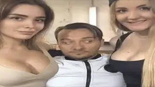 Funniest Memes Compilation 😂