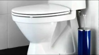 Toilet  Hafa East  www.hafa.vn