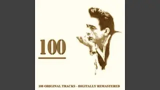 Don't Make Me Go (Remastered)