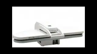 اغلب عطلات المكوى البخاري