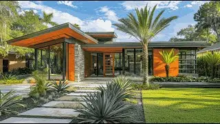 Transitional Interior Design: Mixing Traditional Comfort with Contemporary Style #home #design