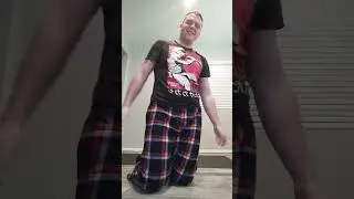 Infinite Pushups Challenge Day 12 #fitness #pushups #workout#infinitepushupschallenge