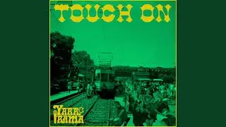 Touch On