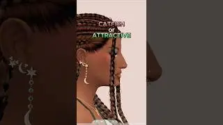 how many dis you get right?😳 #sims4 #thesims #thesims4 #shorts