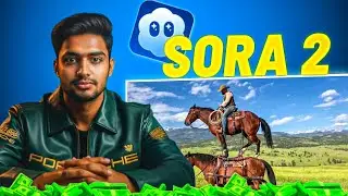 How to use sora 2 unlimited free in 2026