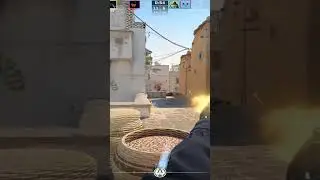 CS KOMİK ANLAR 2  #cs2 #csgo #cs2clips