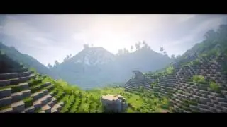 PlayerHD Montage made by GobalGamer