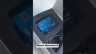 Nowa dostawa Renault ECU Tool!