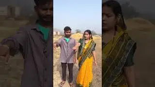 #viralvideo #funny 