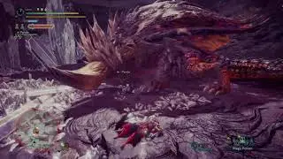 AT-Nergi