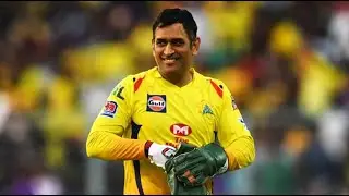 csk best playing 11 ever 2021
