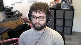 FaZe Jev Left FaZe... Its Officially OVER