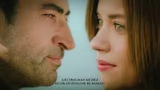 ABİ Fragman M&uuml;zigi