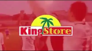 فيديو ارتقاء هبوعيل ام الفحم  المشهداوي جديد جديد