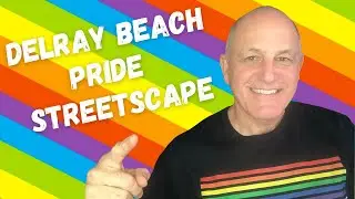 What Makes Living In Delray Beach So Much Fun