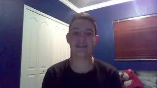 Fourth Video