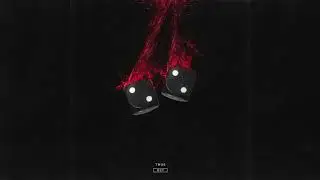 anders &ndash; Bad Guy