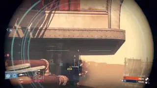 Destiny_20141203144506