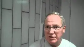 Springfield-KeeneState.mp4