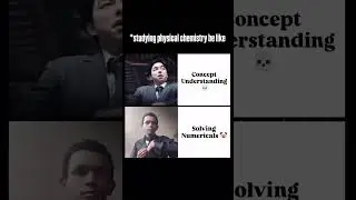 Stoichiometry🔥😂 |let me see #chemistry  #memes #sciencememe #shorts