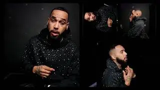 Concrete Flow ( Freestyle) - Justone4l