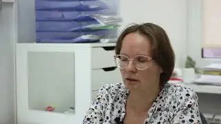 New lab  Malashicheva 2021 02 04