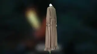 Top Abaya China factory,High Grade Middle Eastern Dress Supplier,Hot Sale Arabic Wear Fashion  Fact
