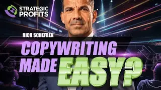 Conversion.ai Review & Tutorial: can this AI Copywriting Software REALLY write BETTER than Humans?