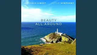 Beauty All Around