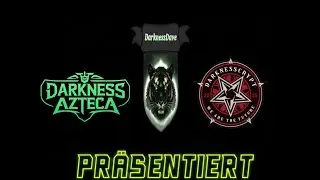 Lets Universe DarknessCrypt 94 Fatal Crypt und Triple Aztec Schock