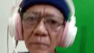 afternoon live with you thanks again for your support and help 🙏 4:59pm 12/01/26