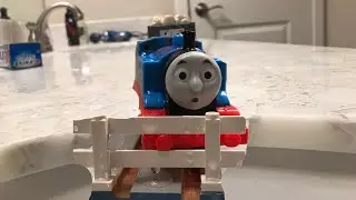 Trust Thomas Remake