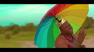 Mr Ama ft professor Lay inf&acirc;ncia (V&iacute;deo Oficial 2025