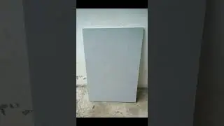 PVC PLASTIC SHEAT MO.99091 02081